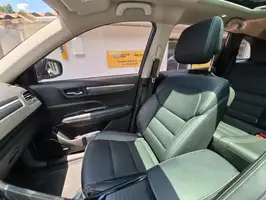 2022  Renault Koleos - Image 25