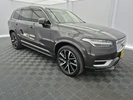 2023  Volvo Unknown - Image 20