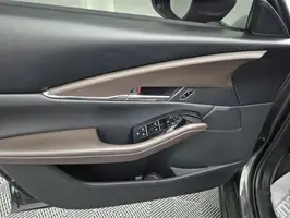 2024  Mazda Cx - Image 22