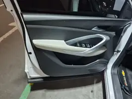 2023  Chevrolet Captiva - Image 18