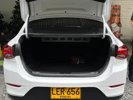 2023  Chevrolet Onix - Image 23