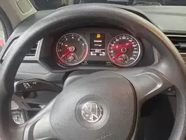 2019  Volkswagen Voyage - Image 12