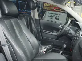 2006  Renault Megane - Image 21