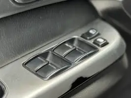 2008  Nissan Patrol - Image 21