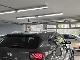 2026  Hyundai Hb20 - Image 17