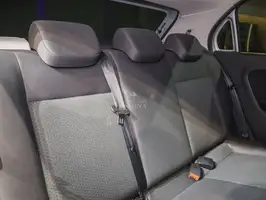 2022  Volkswagen Gol - Image 21