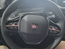 2025  Peugeot Unknown - Image 11
