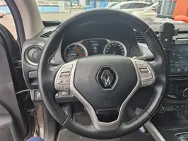 2017  Renault Alaskan - Image 22