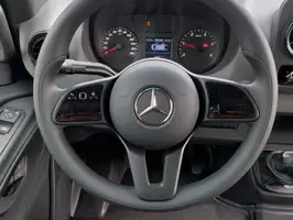 2024  Mercedes Unknown - Image 22