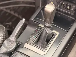 2011  Toyota Prado - Image 21