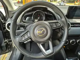 2024  Mazda 2 - Image 42