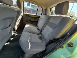 2005  Hyundai Getz - Image 41