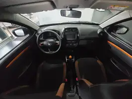 2022  Renault Kwid - Image 20