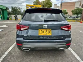 2023  Seat Unknown - Image 12