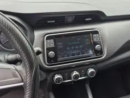 2021  Nissan Kicks - Image 22