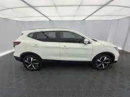 2021  Nissan Qashqai - Image 20
