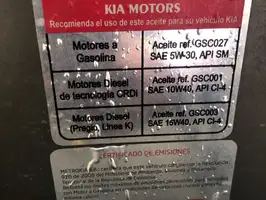 2014  Kia Cerato - Image 10