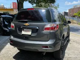 2020  Chevrolet Trailblazer - Image 14