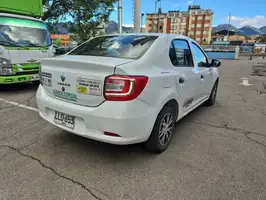 2023  Renault Logan - Image 39