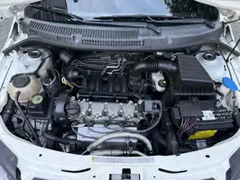 2020  Volkswagen Gol - Image 42