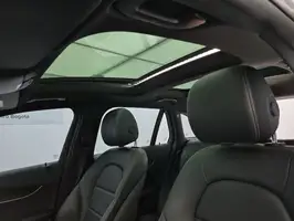 2019  Mercedes Unknown - Image 24