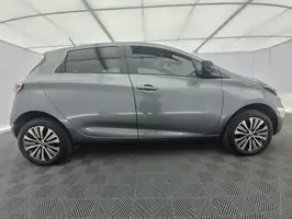 2024  Renault Zoe - Image 40