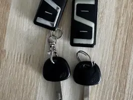 2020  Kia Picanto - Image 24