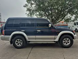 2007  Mitsubishi Unknown - Image 17