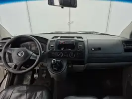 2012  Volkswagen Transporter - Image 19