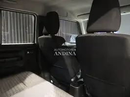 2024  Suzuki Jimny - Image 12