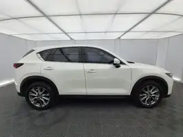 2022  Mazda Cx - Image 17