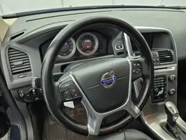 2013  Volvo Unknown - Image 39