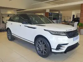 2025  Volkswagen Unknown - Image 8