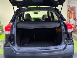 2017  Nissan Kicks - Image 24