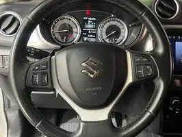 2021  Suzuki Grand - Image 37