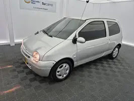 2013  Renault Twingo - Image 10