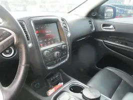 2014  Dodge Unknown - Image 18