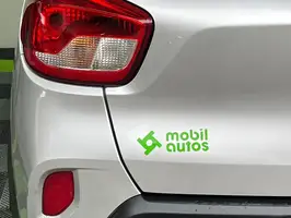 2024  Renault Kwid - Image 34