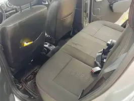 2011  Renault Sandero - Image 14