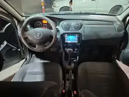 2016  Renault Sandero - Image 24