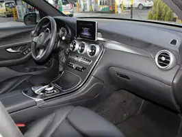 2018  Mercedes Unknown - Image 24