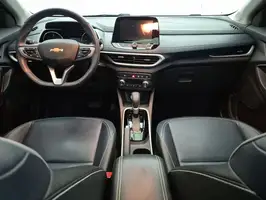 2021  Chevrolet Tracker - Image 24