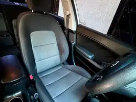 2016  Kia Cerato - Image 14