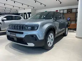 2025  Jeep Wrangler - Image 14