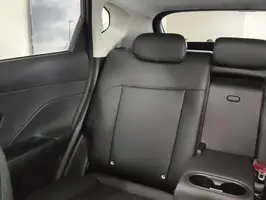 2025  Hyundai Kona - Image 35