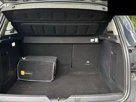 2019  Renault Captur - Image 10