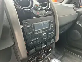 2018  Renault Duster - Image 22