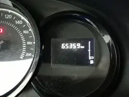 2021  Renault Kangoo - Image 24