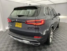 2019  Bmw X5 - Image 37