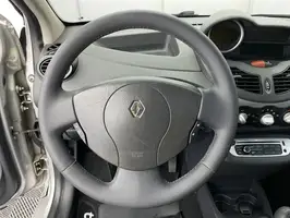 2014  Renault Twingo - Image 22